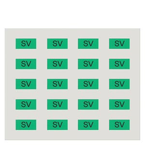 Siemens 5UH1084 Pic_2