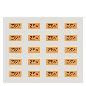 Siemens 5UH1085 Pic_2
