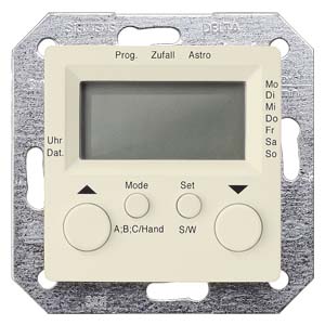 Siemens 5TC1533 Pic_2