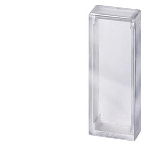 Siemens 5TG8237 Pic_2