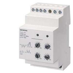 Siemens 7LQ2103 Pic_2