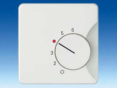 Siemens 5TC8911 Pic_2