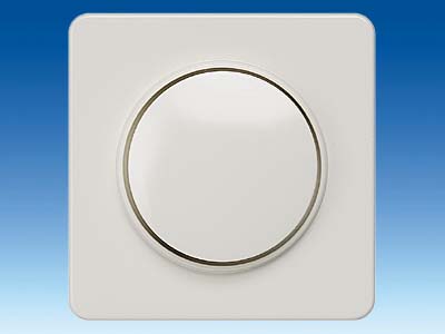 Siemens 5TC8911 Pic_3