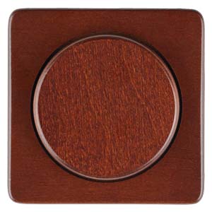 Siemens 5TC8916 Pic_2