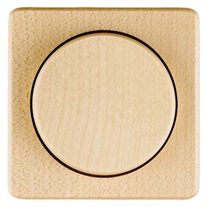 Siemens 5TC8917 Pic_2