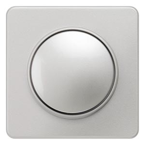 Siemens 5TC8921 Pic_2