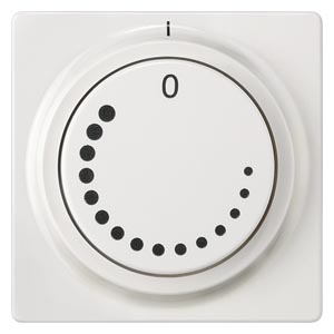 Siemens 5TC8924 Pic_2