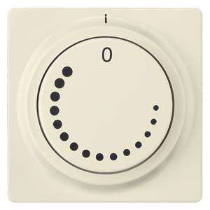 Siemens 5TC8925 Pic_2