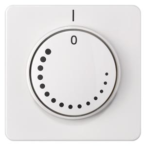 Siemens 5TC8926 Pic_2