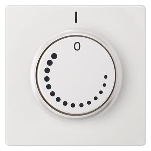 Siemens 5TC8927 Pic_2