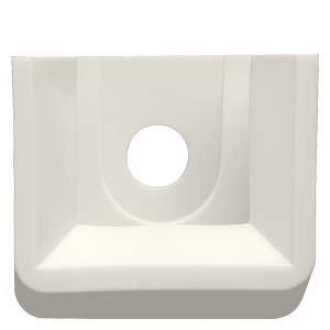 Siemens 5TG2864 Pic_2