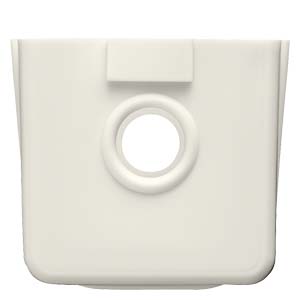 Siemens 5TG2905 Pic_2