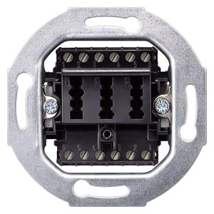 Siemens 5TG2854 Pic_2