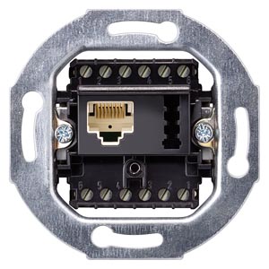 Siemens 5TG2855 Pic_2