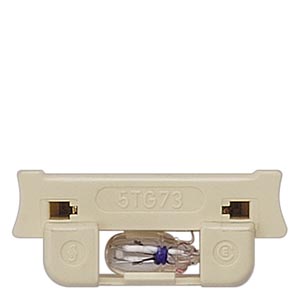 Siemens 5TG7314 Pic_2