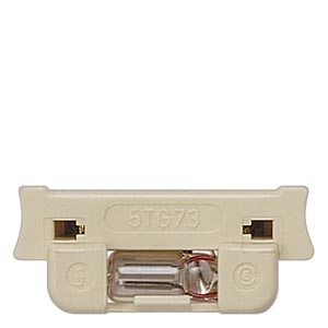 Siemens 5TG7321 Pic_2