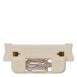 Siemens 5TG2785 Pic_2