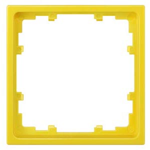 Siemens 5TG1188-1 Pic_2