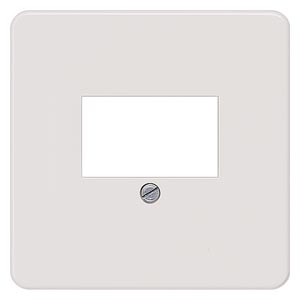 Siemens 5TG1700-2 Pic_2