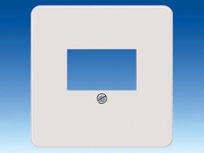 Siemens 5TG1720-2 Pic_2