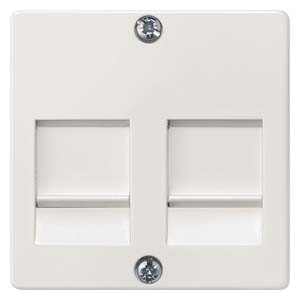 Siemens 5TG2056 Pic_2