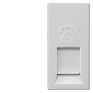 Siemens 5TG9874-1TW Pic_2