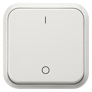 Siemens 5TA3252 Pic_2