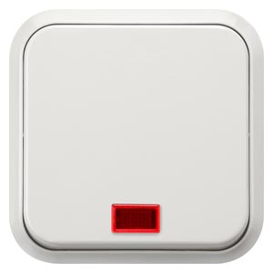 Siemens 5TA3250 Pic_2