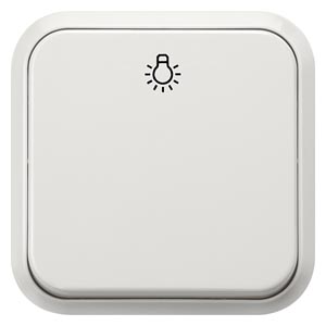 Siemens 5TD3252 Pic_2