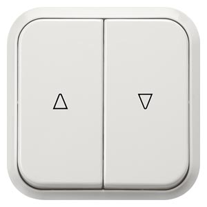 Siemens 5TD3255 Pic_2