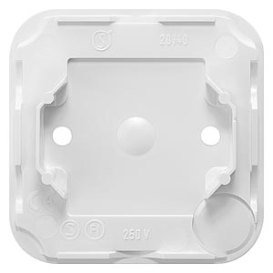 Siemens 5TG4252 Pic_2