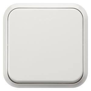 Siemens 5TA3256 Pic_2