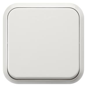 Siemens 5TA3251 Pic_2