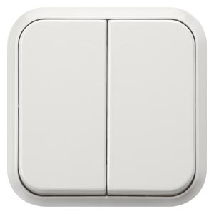 Siemens 5TA3255 Pic_2