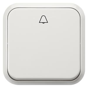 Siemens 5TD3253 Pic_2