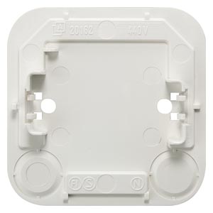 Siemens 5TG4251 Pic_2