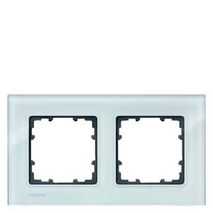 Siemens 5TG1202-0 Pic_2