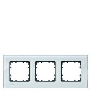 Siemens 5TG1203-0 Pic_2