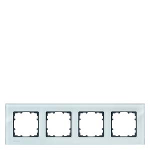 Siemens 5TG1204-0 Pic_2