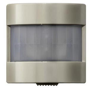 Siemens 5TC1544 Pic_2