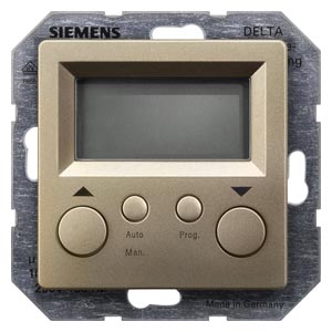Siemens 5TC1554 Pic_2