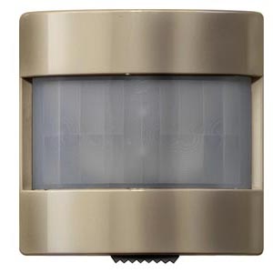 Siemens 5TC1545 Pic_2