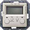 Siemens 5TC1556 Pic_1