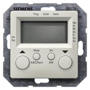 Siemens 5TC1556 Pic_2