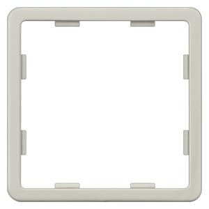 Siemens 5TG1885 Pic_2