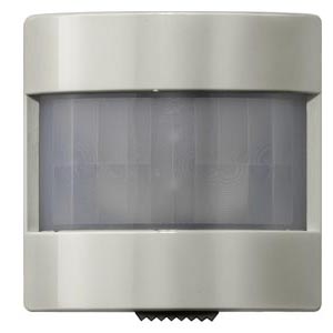 Siemens 5TC1543 Pic_2