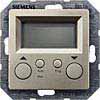Siemens 5TC1553 Pic_1