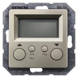 Siemens 5TC1553 Pic_2