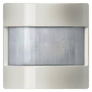 Siemens 5TC1534 Pic_2