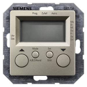 Siemens 5TC1557 Pic_2